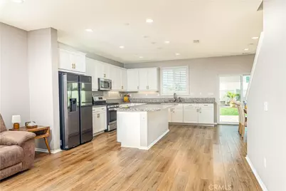 29214 Queen Palm, Lake Elsinore, CA 92530 - Photo 6