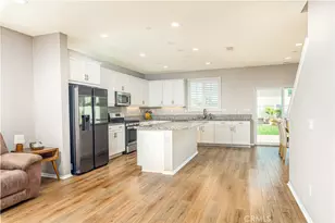 29214 Queen Palm, Lake Elsinore, CA 92530 - Photo 6