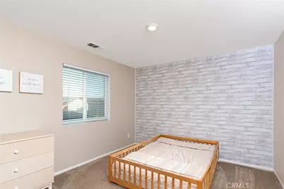 29214 Queen Palm, Lake Elsinore, CA 92530 - Photo 26