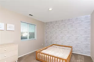 29214 Queen Palm, Lake Elsinore, CA 92530 - Photo 26