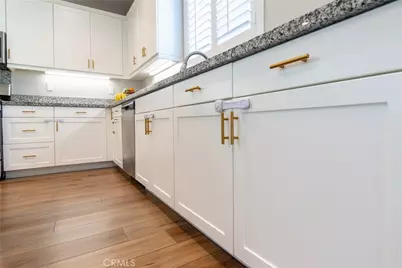 29214 Queen Palm, Lake Elsinore, CA 92530 - Photo 12