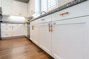 29214 Queen Palm, Lake Elsinore, CA 92530 - Photo 12