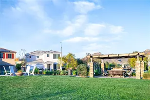 29214 Queen Palm, Lake Elsinore, CA 92530 - Photo 34