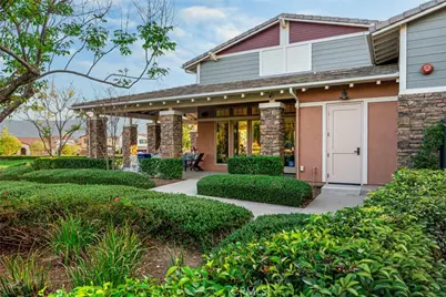 29214 Queen Palm, Lake Elsinore, CA 92530 - Photo 32