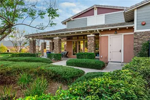 29214 Queen Palm, Lake Elsinore, CA 92530 - Photo 32