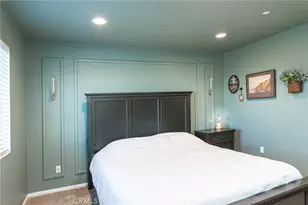 29214 Queen Palm, Lake Elsinore, CA 92530 - Photo 20