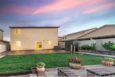 29214 Queen Palm, Lake Elsinore, CA 92530 - Photo 28