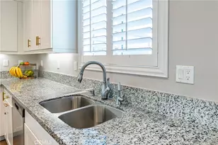 29214 Queen Palm, Lake Elsinore, CA 92530 - Photo 10