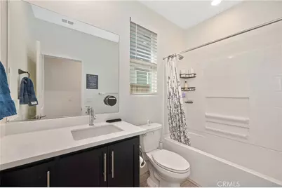 233 Cold Creek, Oakley, CA 94561 - Photo 24