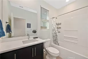 233 Cold Creek, Oakley, CA 94561 - Photo 24