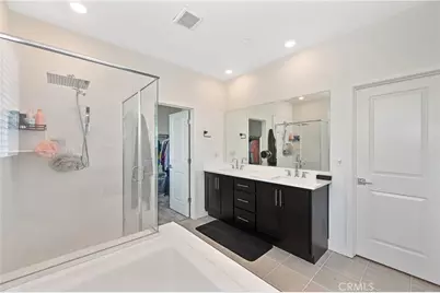 233 Cold Creek, Oakley, CA 94561 - Photo 46