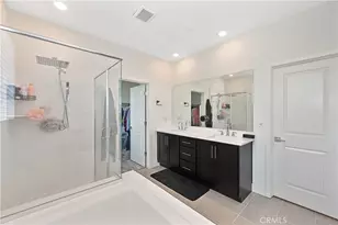 233 Cold Creek, Oakley, CA 94561 - Photo 46