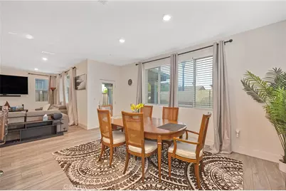 233 Cold Creek, Oakley, CA 94561 - Photo 12