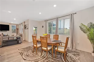 233 Cold Creek, Oakley, CA 94561 - Photo 12