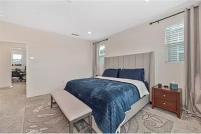 233 Cold Creek, Oakley, CA 94561 - Photo 40