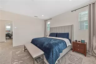 233 Cold Creek, Oakley, CA 94561 - Photo 40