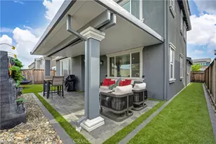 233 Cold Creek, Oakley, CA 94561 - Photo 60