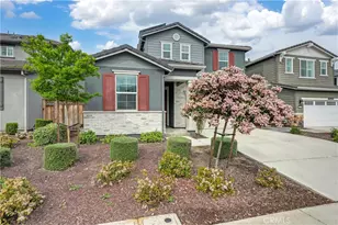 233 Cold Creek, Oakley, CA 94561 - Photo 1