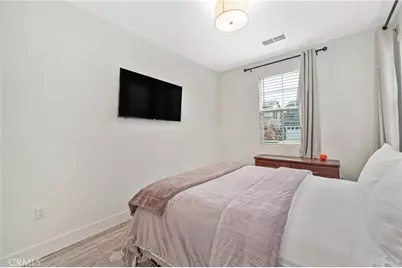 233 Cold Creek, Oakley, CA 94561 - Photo 26