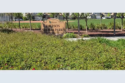 233 Cold Creek, Oakley, CA 94561 - Photo 70