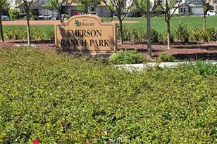 233 Cold Creek, Oakley, CA 94561 - Photo 70