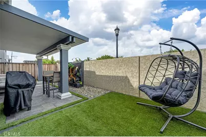 233 Cold Creek, Oakley, CA 94561 - Photo 66