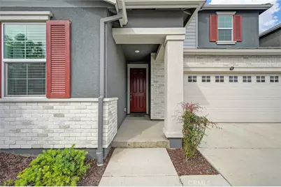 233 Cold Creek, Oakley, CA 94561 - Photo 4