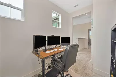 233 Cold Creek, Oakley, CA 94561 - Photo 30