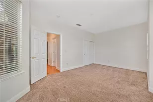 233 Cold Creek, Oakley, CA 94561 - Photo 52