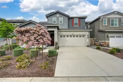 233 Cold Creek, Oakley, CA 94561 - Photo 2