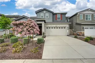 233 Cold Creek, Oakley, CA 94561 - Photo 2