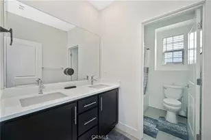 233 Cold Creek, Oakley, CA 94561 - Photo 32