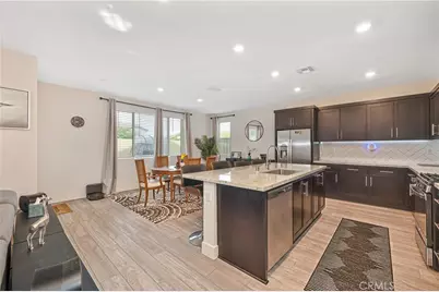 233 Cold Creek, Oakley, CA 94561 - Photo 16