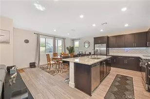 233 Cold Creek, Oakley, CA 94561 - Photo 16