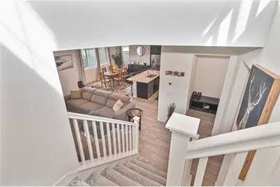 233 Cold Creek, Oakley, CA 94561 - Photo 28