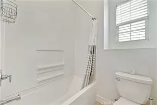 233 Cold Creek, Oakley, CA 94561 - Photo 36