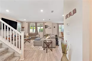 233 Cold Creek, Oakley, CA 94561 - Photo 6