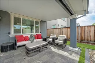 233 Cold Creek, Oakley, CA 94561 - Photo 62