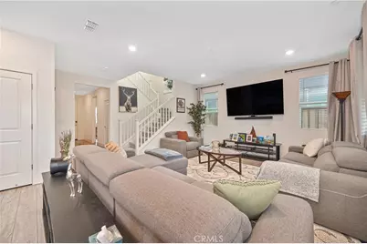 233 Cold Creek, Oakley, CA 94561 - Photo 10