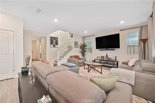 233 Cold Creek, Oakley, CA 94561 - Photo 10