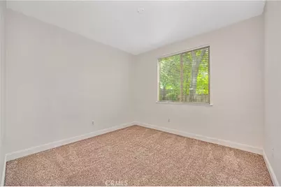 233 Cold Creek, Oakley, CA 94561 - Photo 54