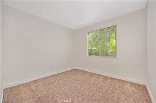 233 Cold Creek, Oakley, CA 94561 - Photo 54