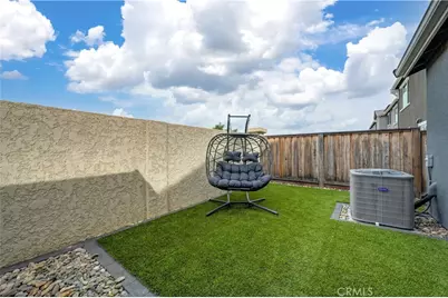 233 Cold Creek, Oakley, CA 94561 - Photo 64