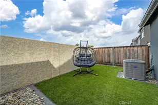 233 Cold Creek, Oakley, CA 94561 - Photo 64