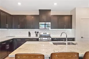 233 Cold Creek, Oakley, CA 94561 - Photo 14