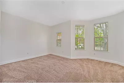 233 Cold Creek, Oakley, CA 94561 - Photo 50