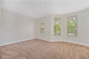 233 Cold Creek, Oakley, CA 94561 - Photo 50