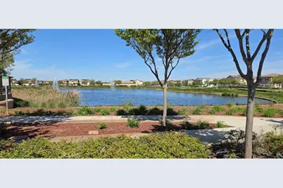 233 Cold Creek, Oakley, CA 94561 - Photo 68