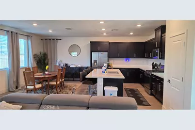 233 Cold Creek, Oakley, CA 94561 - Photo 2