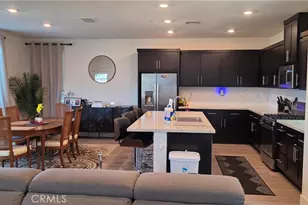 233 Cold Creek, Oakley, CA 94561 - Photo 2